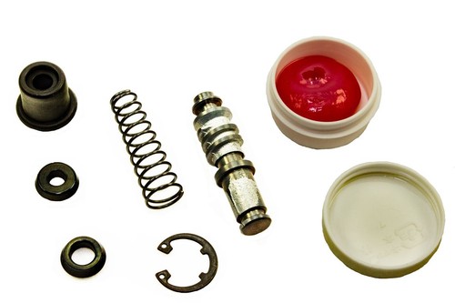 Kit riparazione cilindro freno