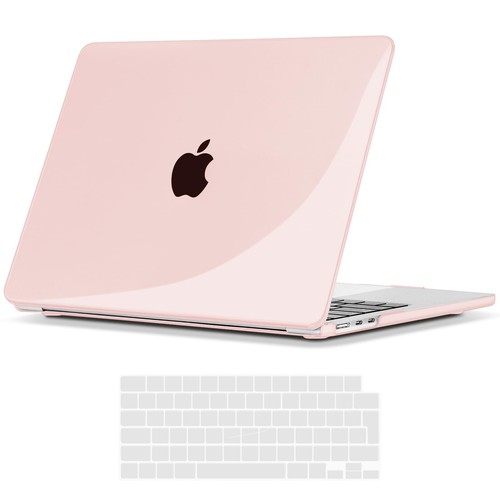 Tecool cover compatibile con - tecool,