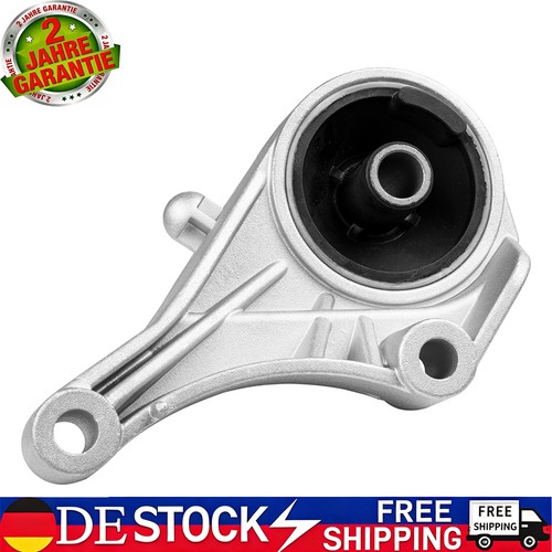 Supporto motore 93302281 - , per