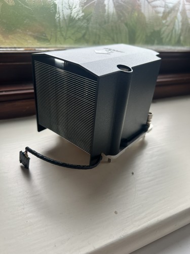 Dell precision 2nd cpu - dell,