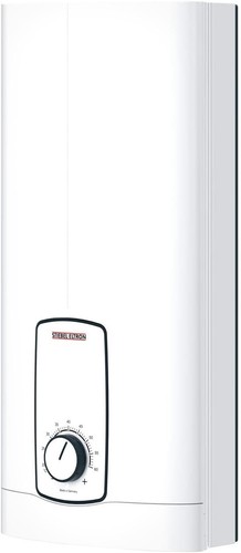 Stiebel eltron dhb 24 - stiebel,