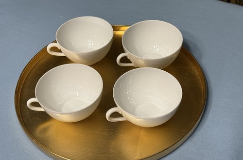 Set antichi co - antichi, &