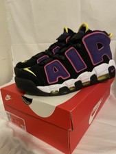 Taglia 9 - Nike Air More