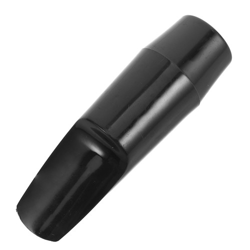 Accessori sax alto nero - accessori,