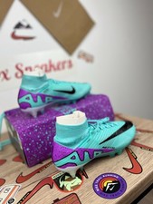 Ramponi da uomo Nike Zoom