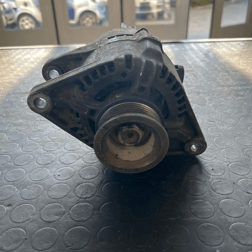 46428729 alternatore fiat - alternatore,