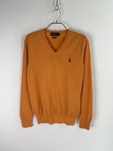Polo uomo ralph lauren - uomo,