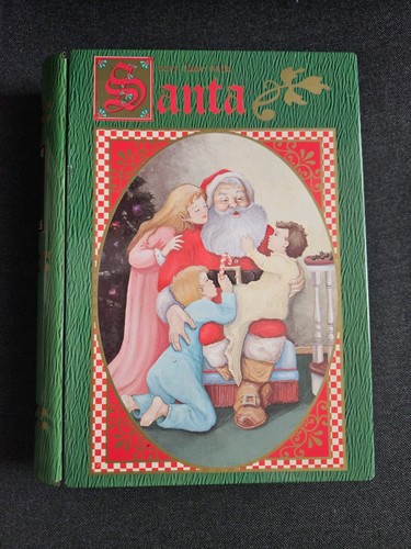 Book diorama libro kinder - book,