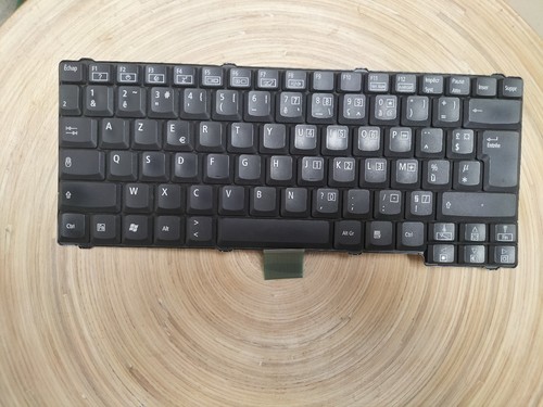 Tastatur teclado tastiera - tastatur,