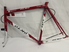 Cuadro Olmo Forma Dedacciai