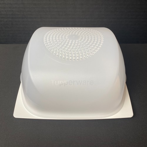 Tupperware cheesmart - tupperware,
