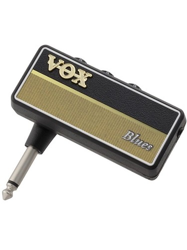 Mini amplificatore jack per - amplificatore, a