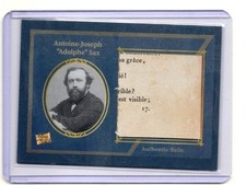 2025 Pieces of the Past Arts &