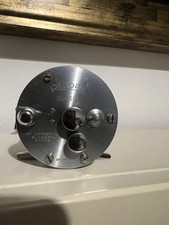 Mulinello da colata ABU Record