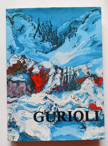 Francesco gurioli testo - francesco,