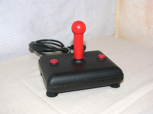Joystick albatros originale - joystick,