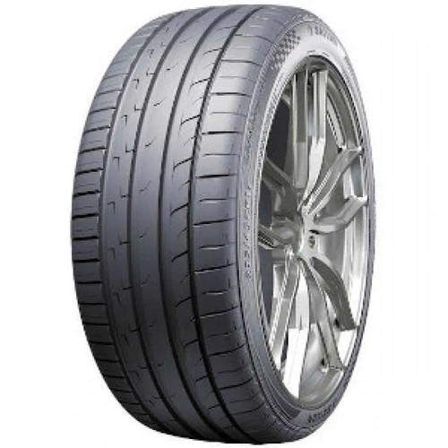 Gomme estive sailun atrezzo - gomme,