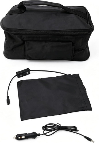 Forno portatile intelligente - portatile,