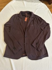 Loro Piana Cashmere Jacket