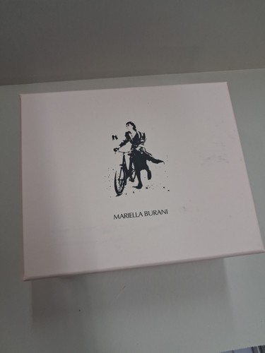 Portafoglio donna mariella - portafoglio,