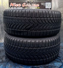 GOMME USATE 185/55R15 82H