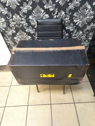 Barco r764743 panoramica - barco,