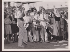 Robert LE VIGAN PHOTOGRAPHIE