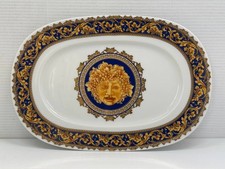 DEPOS T. LIMOGES VASSOIO DA