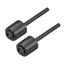 82mm ginocchio asta
