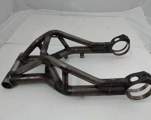 Forcellone post benelli - forcellone,