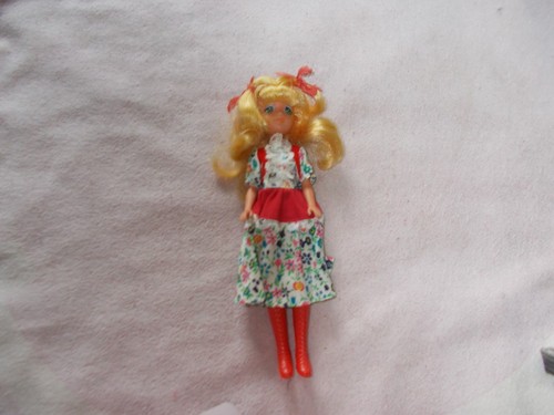 Candy bambola - , doll
