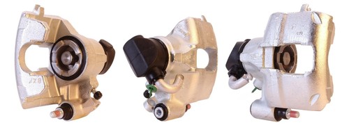 Pinza freno elstock 0020 - elstock, 83-0020