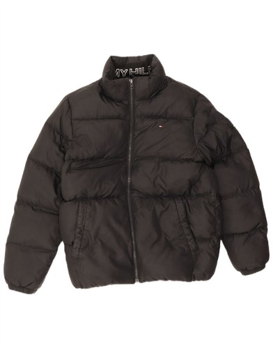 Tommy hilfiger giacca - tommy,