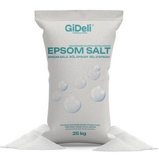 Sale epsom - di,
