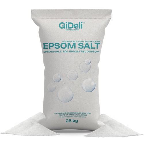 Sale epsom - sale,