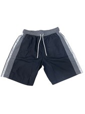 Costume Uomo EA7 Emporio