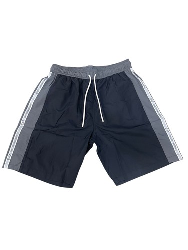 Costume uomo ea7 emporio - costume,