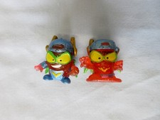 Superthings / Superzings Ultra