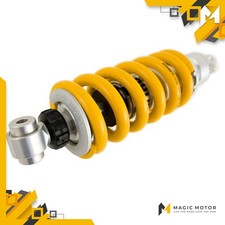 Ammortizzatore Moto Ohlins per