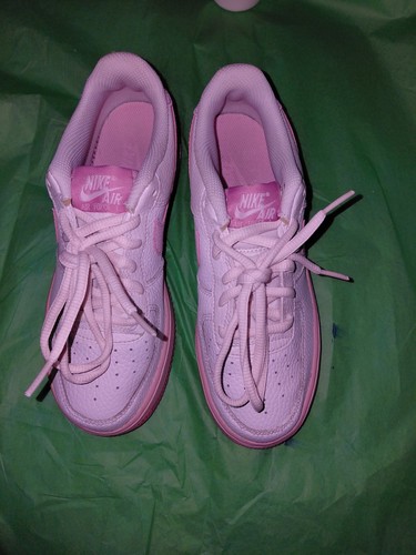 Nike air force taglia 4y - nike,