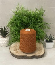 Filato Mouline 50% Cashmere