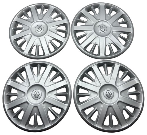 Copricerchi decorative - 4, x