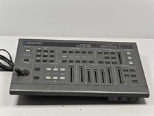 Mixer Video Digitale Blaupunkt