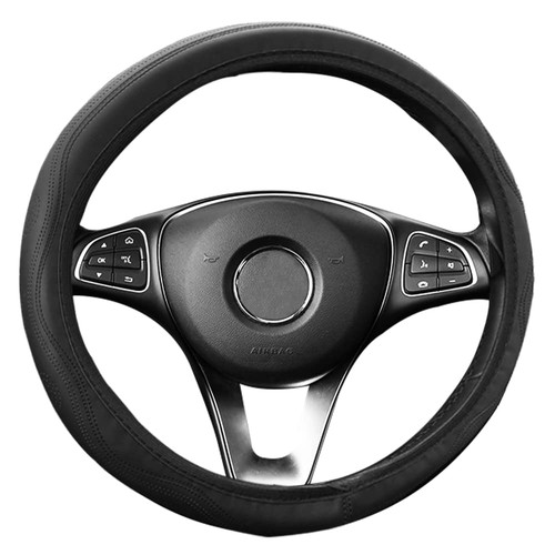 Coprivolante auto universale - auto,