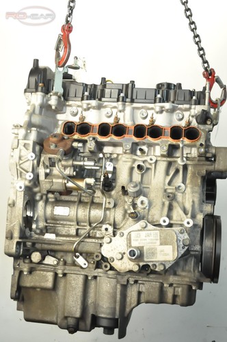Opel astra inisignia - opel,