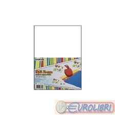 EVA FOAM CREPP 2MM 40X60