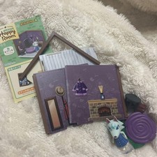 Personaggio Animal Crossing