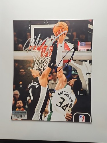 Giannis antetokounmpo victor - giannis,