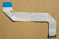 ORIGINALE LVDS EAD61070438