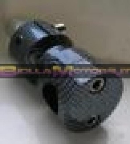 Str 005 mozzo - str-005.07/ca,